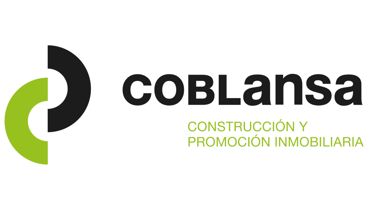 Coblansa