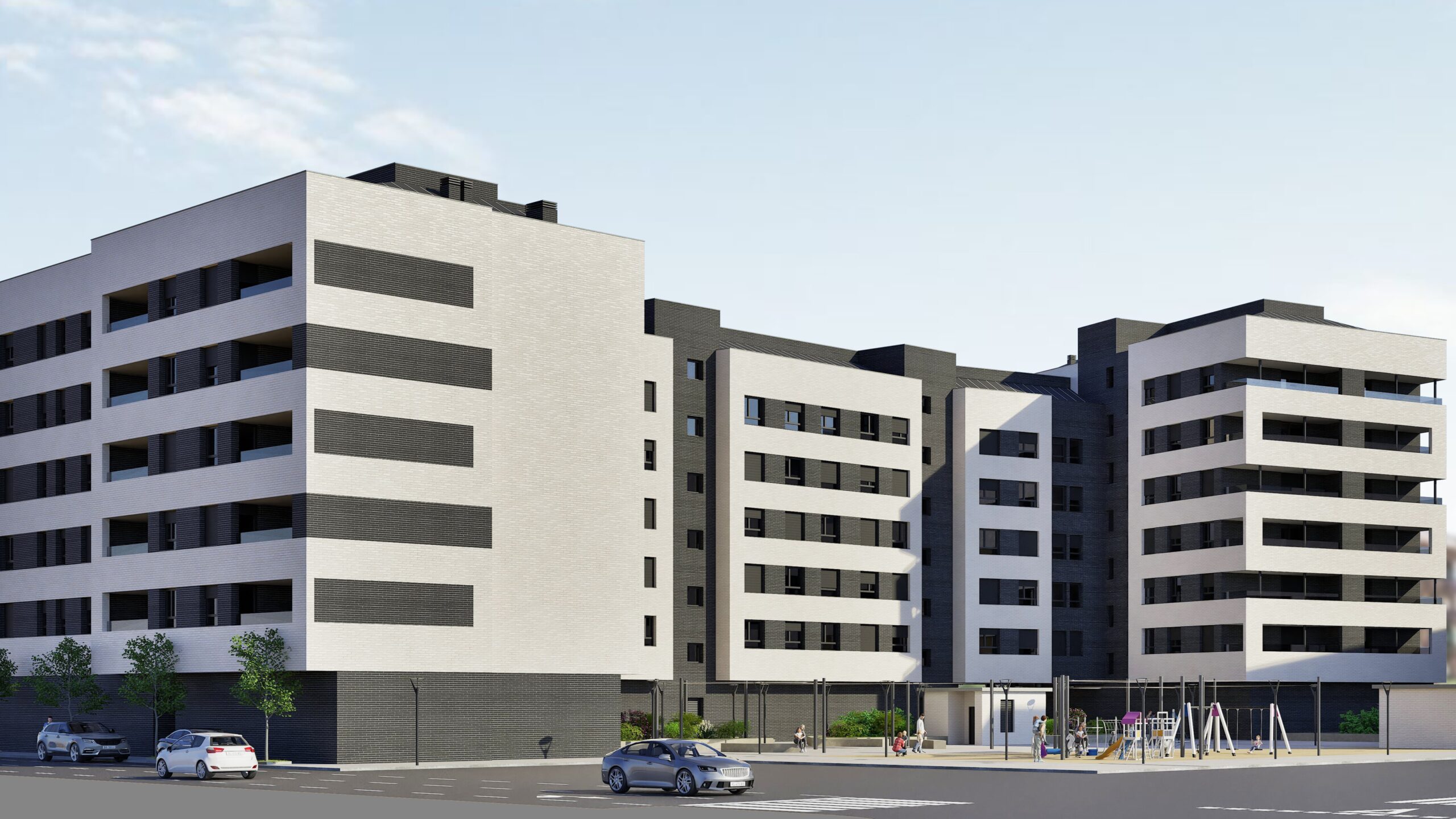 Render vista 2